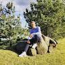 Martynas Montvydas