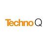 Techno QQQ