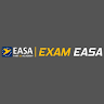 Easa Part 66