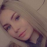 Sima Gudauskaitė