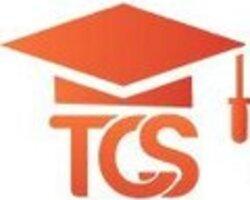 Thecareer Shapers