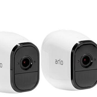 Myarlo Login