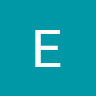 Edga1993 Nesvarbu
