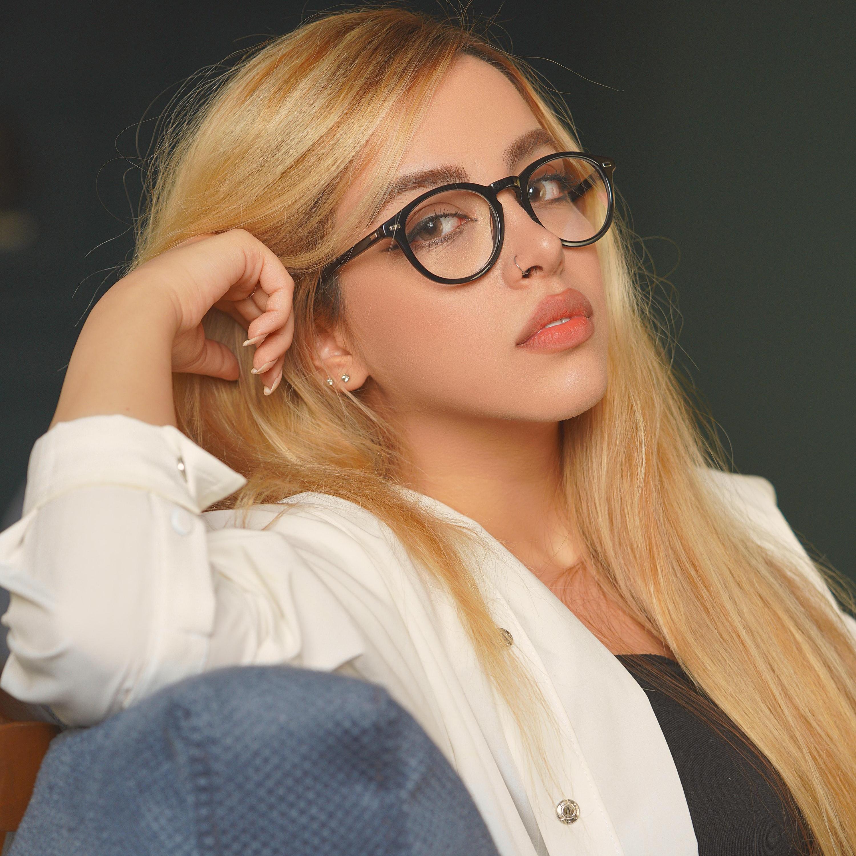 Priyasen Gupta
