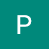 Pilis Pilis4