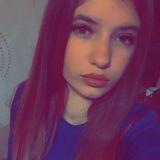 Raminta Valyte