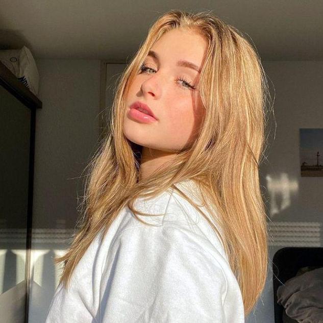 Katerina Boogert