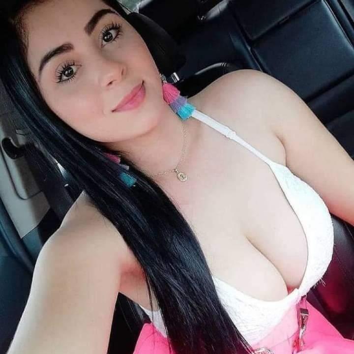 CallGirls InLahore