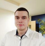 Audrius Kalinskas
