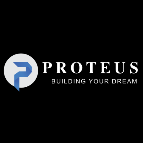 PROTEUS Design