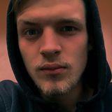 Dovydas Bagdonas