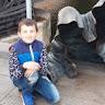 Rojua Pourt