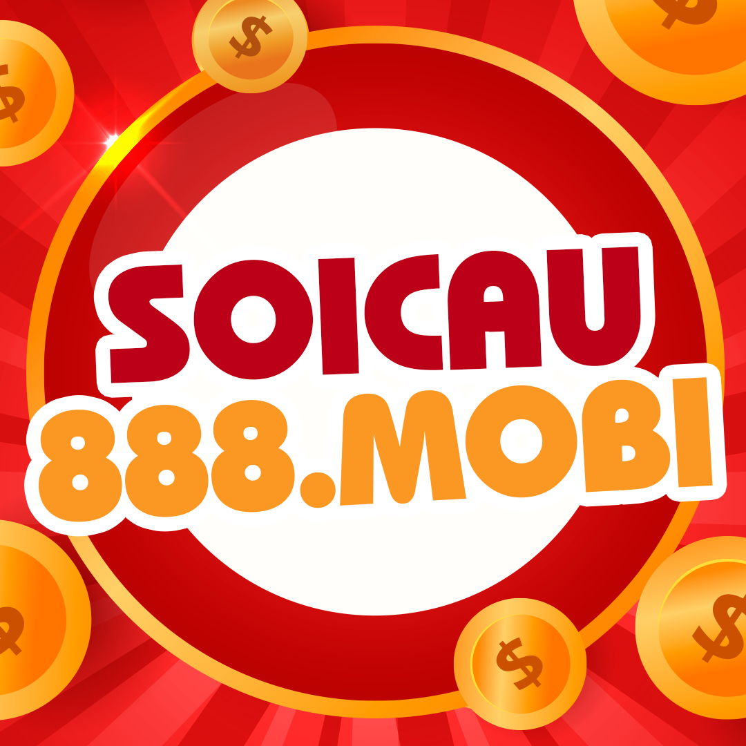 Soi Cầu Lô đề - Soi Cầu Ba Miền - Soi Cầu - Soicau888.mobi
