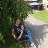 Sonata Jakutavičienė