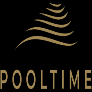 Pool Time
