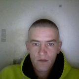 Alvydas Paprasta