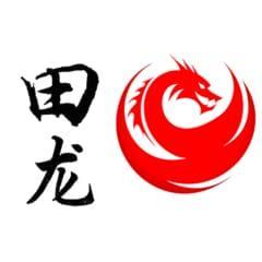 Tianlong Services
