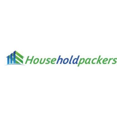Household  Packers