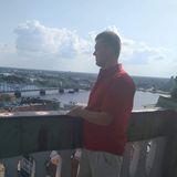 Andrius Juodis