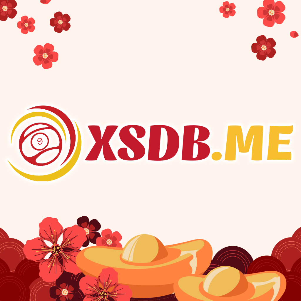 Xổ Số Ba Miền XS Ba Miền XS3M XS3MIEN TT Xổ Số 3 Miền XSDBME