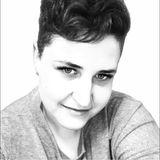 Karolina Rubavičiūtė