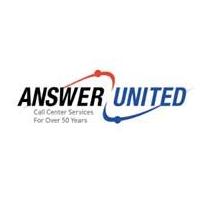 Answer  United