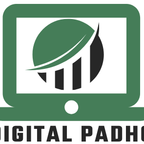 Digital Padho