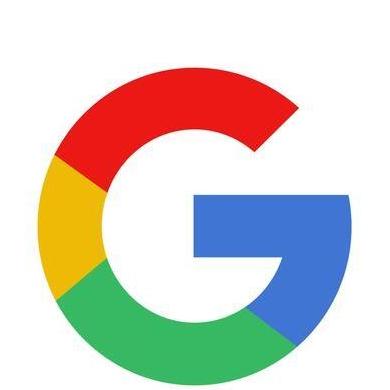 Google Bellen