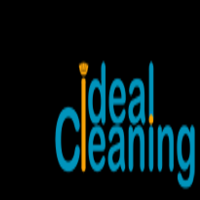 Idealcleaning Idealcleaning