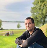 Viktoras Baltrašiūnas