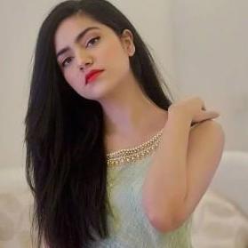 Escorts In Lahore