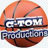 C-TOM Productions