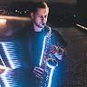 Zygi Sax