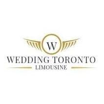 Wedding Toronto Limousine