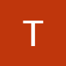 Toba Toba