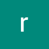 Remigijus Matevycius