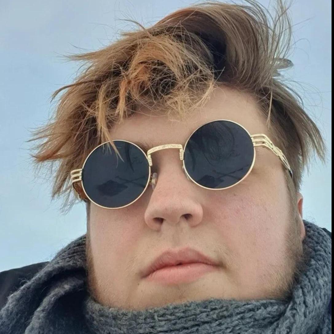Povilas Send