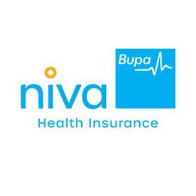Niva Bupa