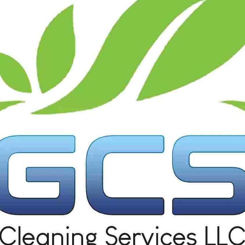 GCS Services