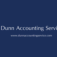 Dunn Accounting Services Dunn Accounting 