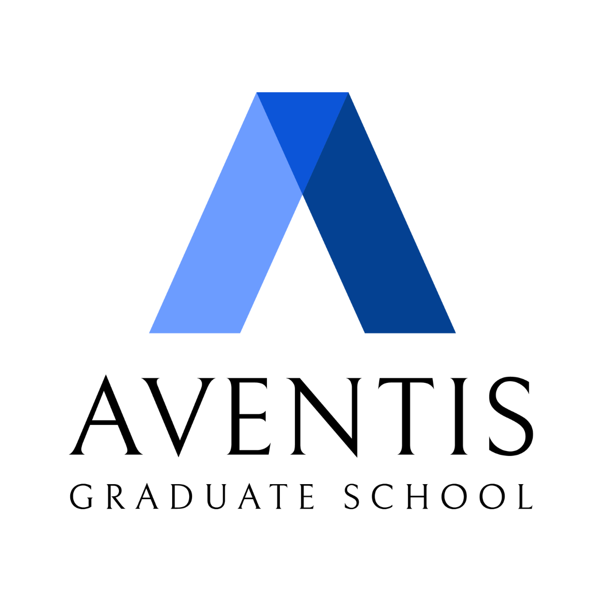 Aventis School