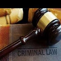 Middlesex County  Criminal Law