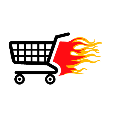 Retail Online