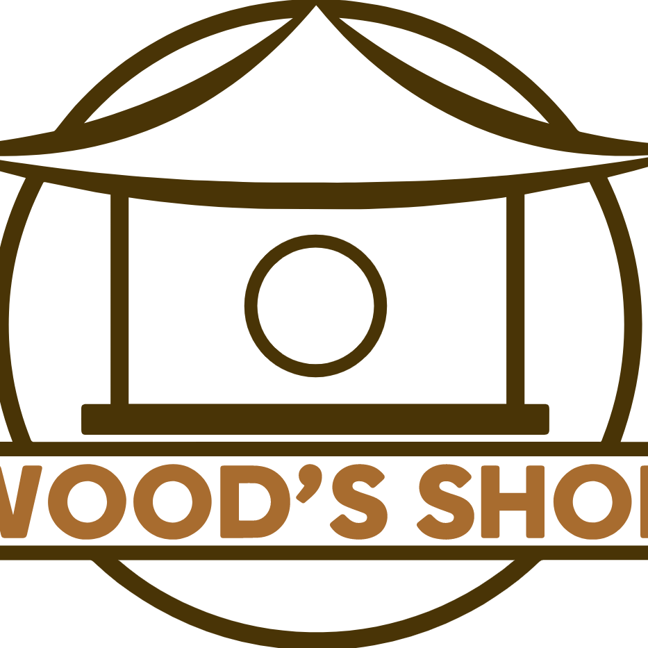 Woods Shop