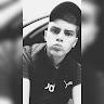 Armandas Vyke