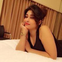 Escorts  In Malaysia