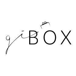 giBox Online
