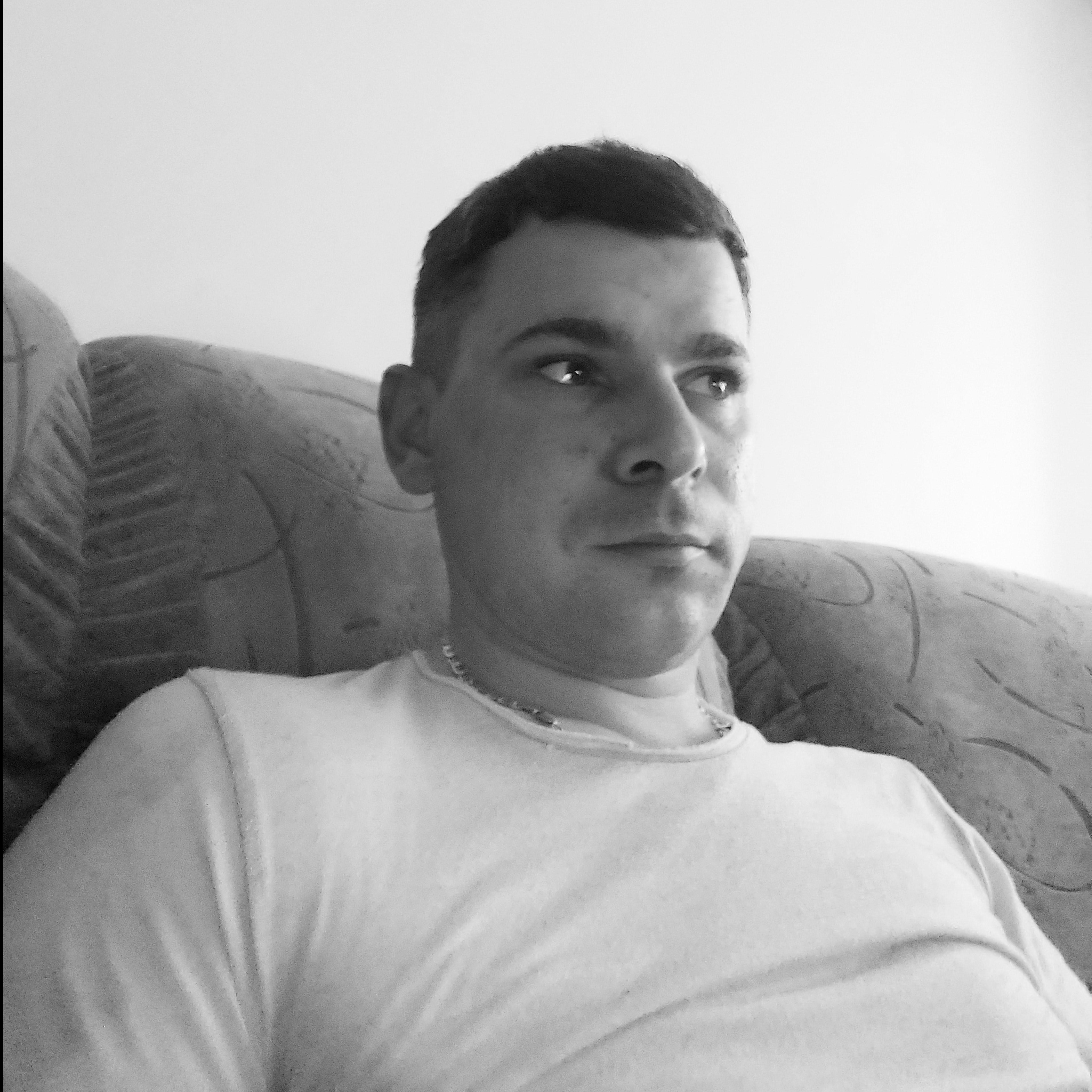 Liutauras Krasauskas
