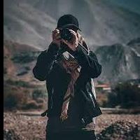 Mohd Saim