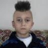 OGGY Tesiog